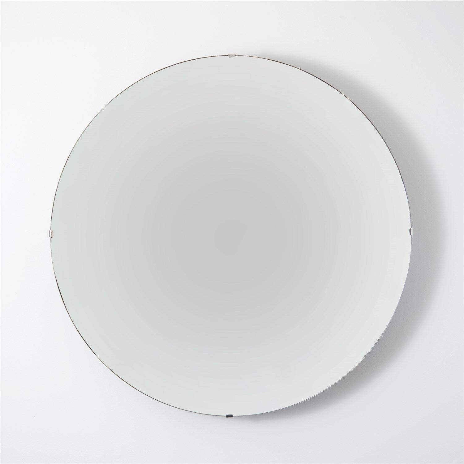 Concave Mirror-Global Views-GVSA-3.31604-Mirrors-2-France and Son