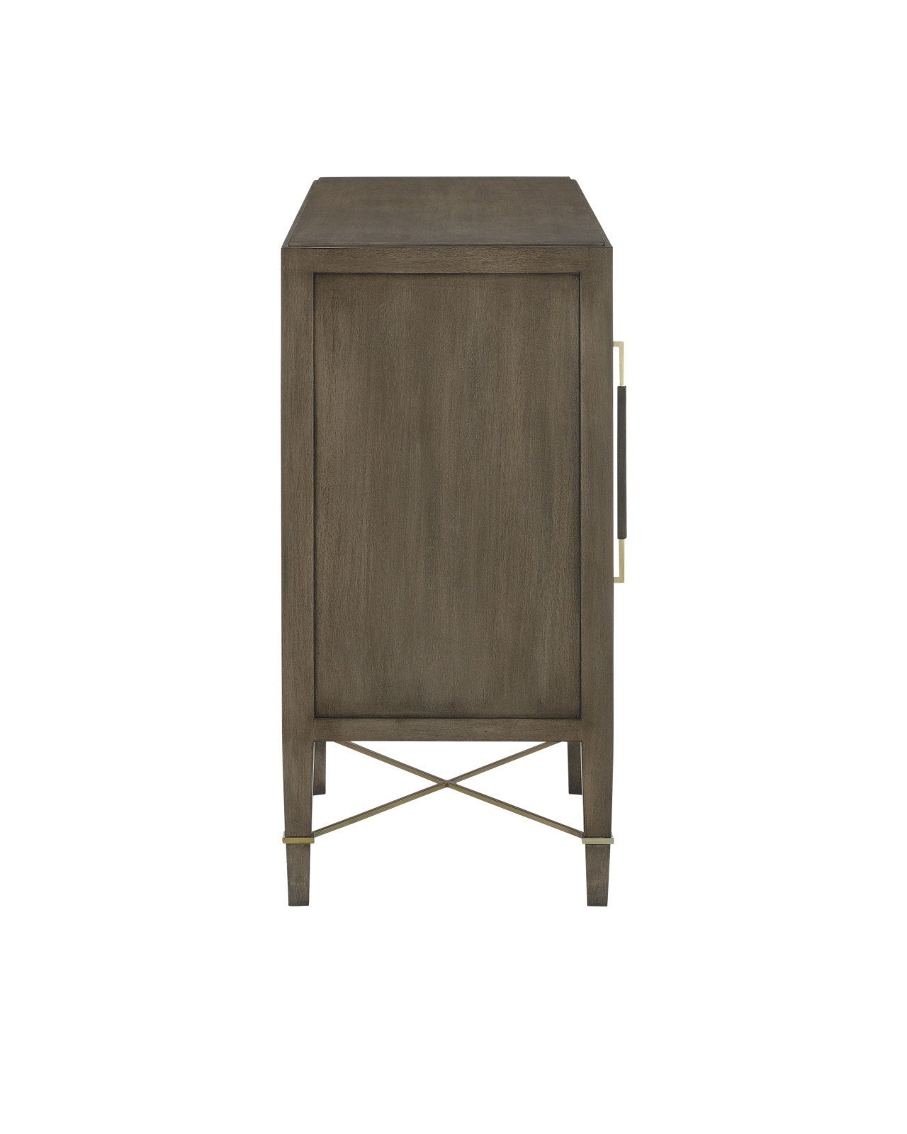 Verona Chanterelle Sideboard