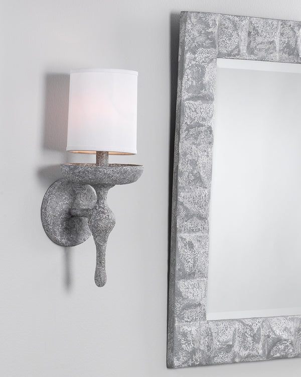 Concord Wall Sconce-Jamie Young-JAMIEYO-4CONC-SCGR-Wall LightingGrey-3-France and Son