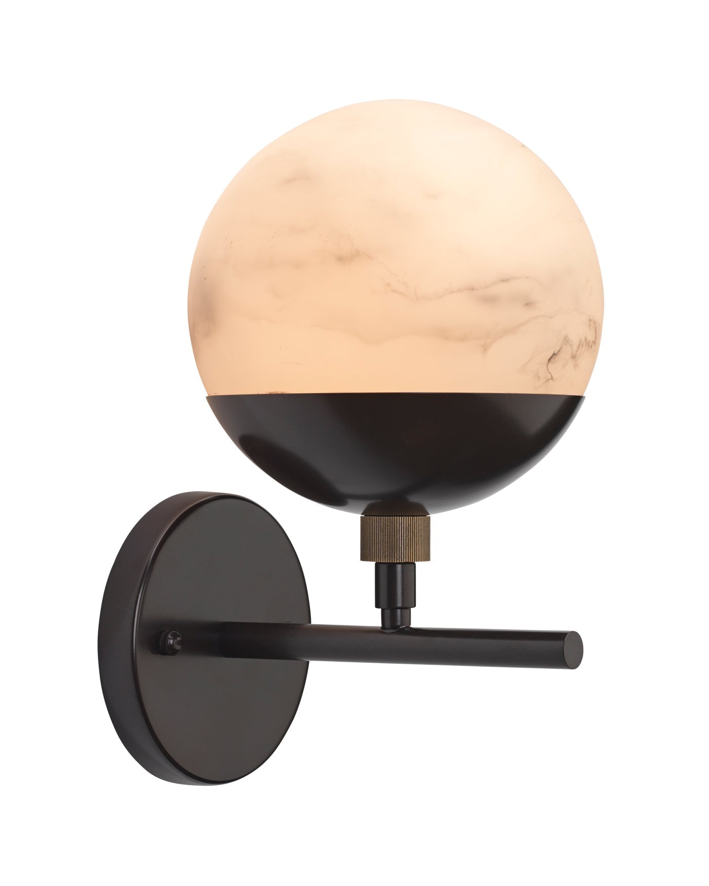 Metro Wall Sconce-Jamie Young-JAMIEYO-4METR-SCOB-Outdoor Wall Sconces-3-France and Son