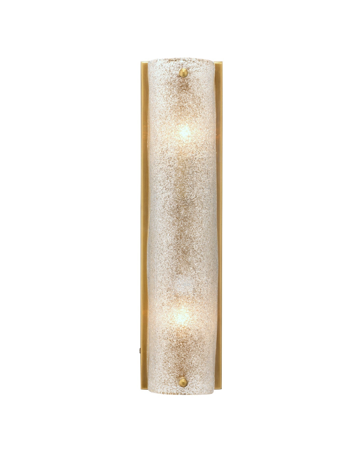 Moet Rounded Sconce - Double-Jamie Young-JAMIEYO-4MOET-DBLAB-Outdoor Wall Sconces-3-France and Son