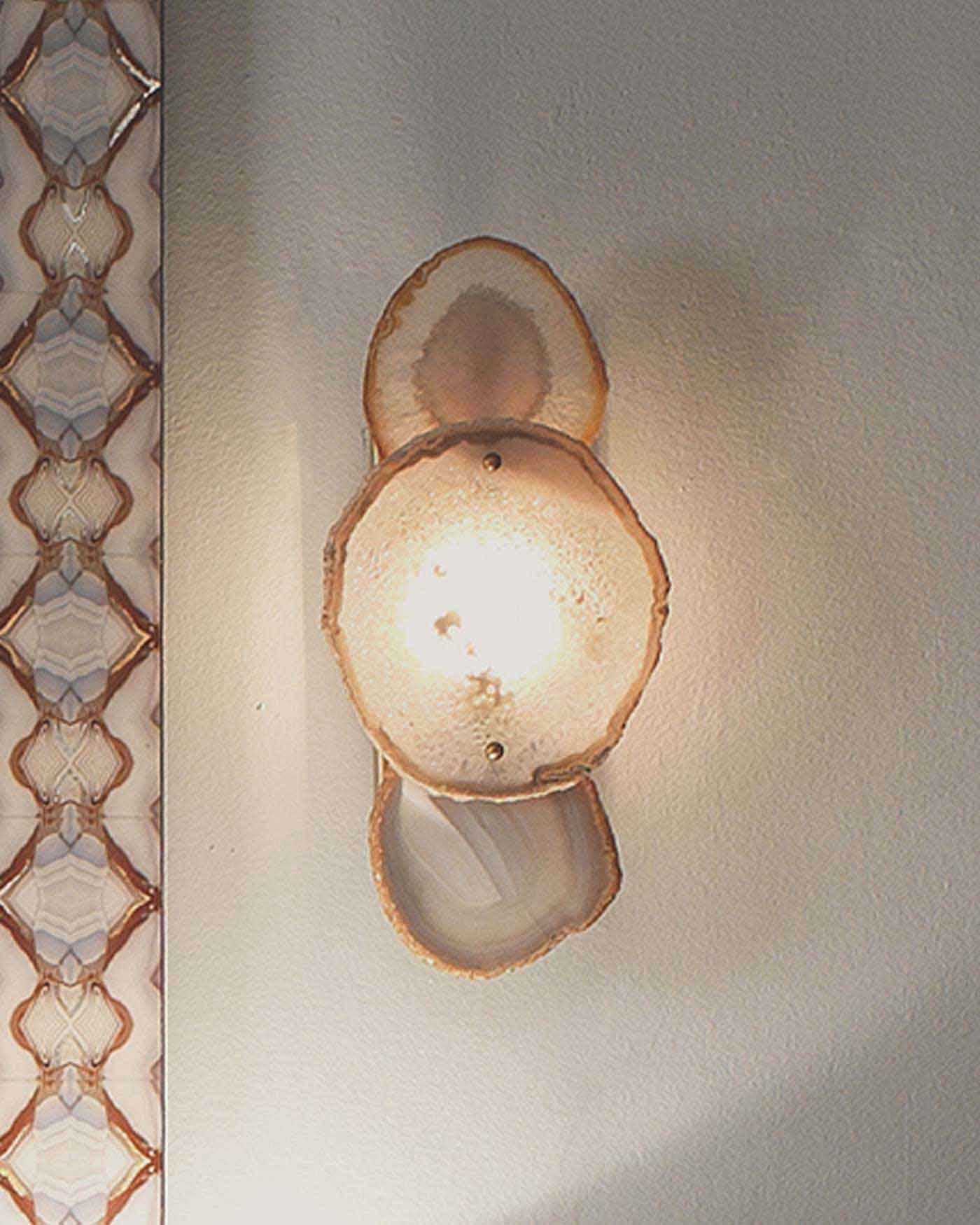 Trinity Wall Sconce-Jamie Young-JAMIEYO-4TRIN-SCLV-Outdoor Wall Sconces-2-France and Son