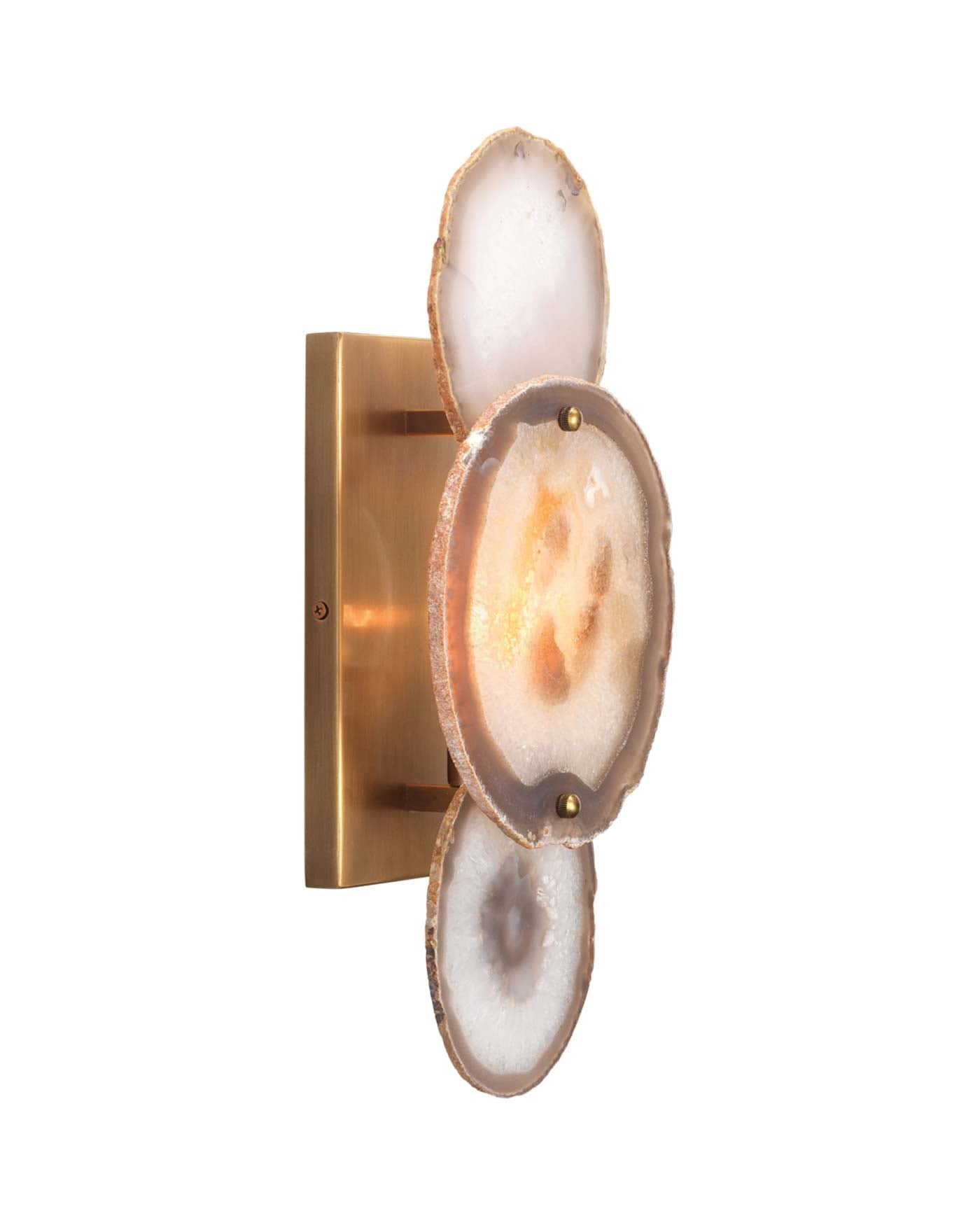 Trinity Wall Sconce-Jamie Young-JAMIEYO-4TRIN-SCLV-Outdoor Wall Sconces-6-France and Son
