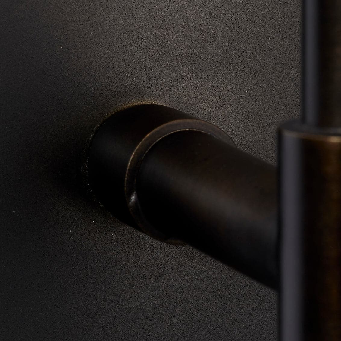 Oracle Sconce