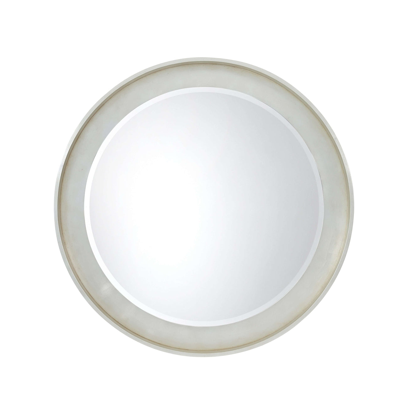 Pose Wall Mirror-Theodore Alexander-THEO-3102-442-Mirrors-1-France and Son