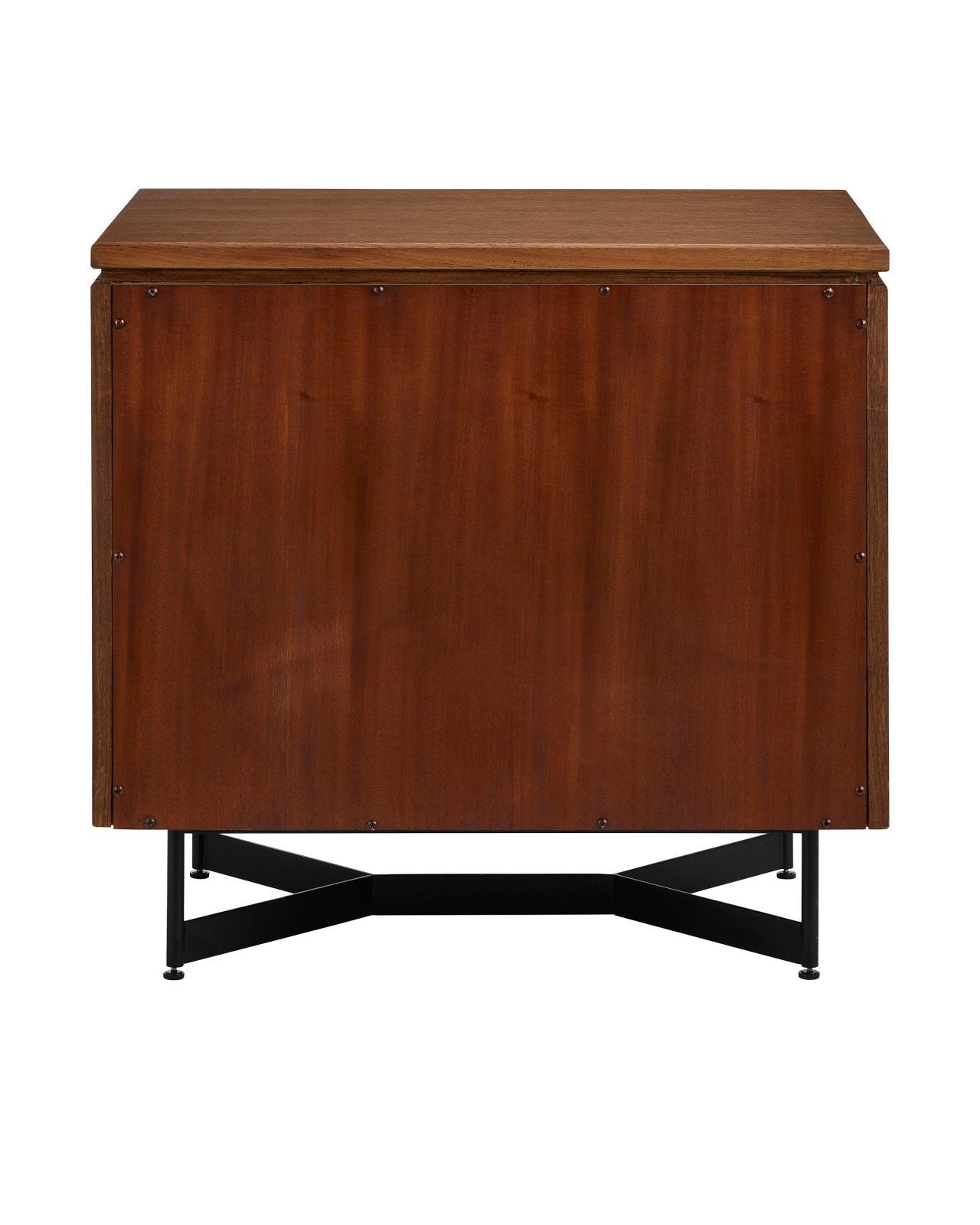 Indeo Morel Nightstand