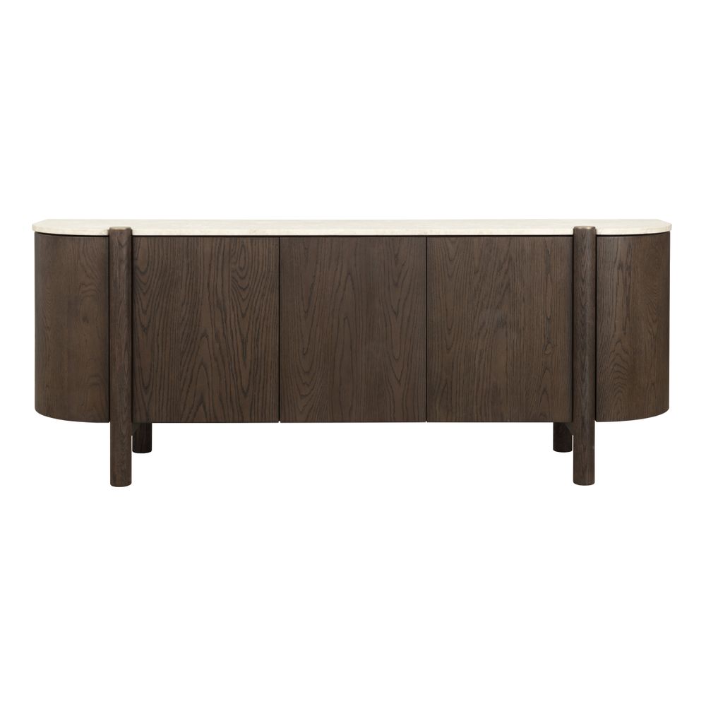 Banyan Sideboard