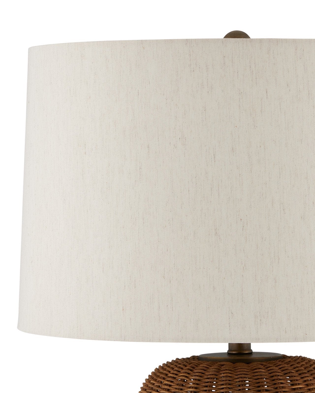 Mabrouka Table Lamp