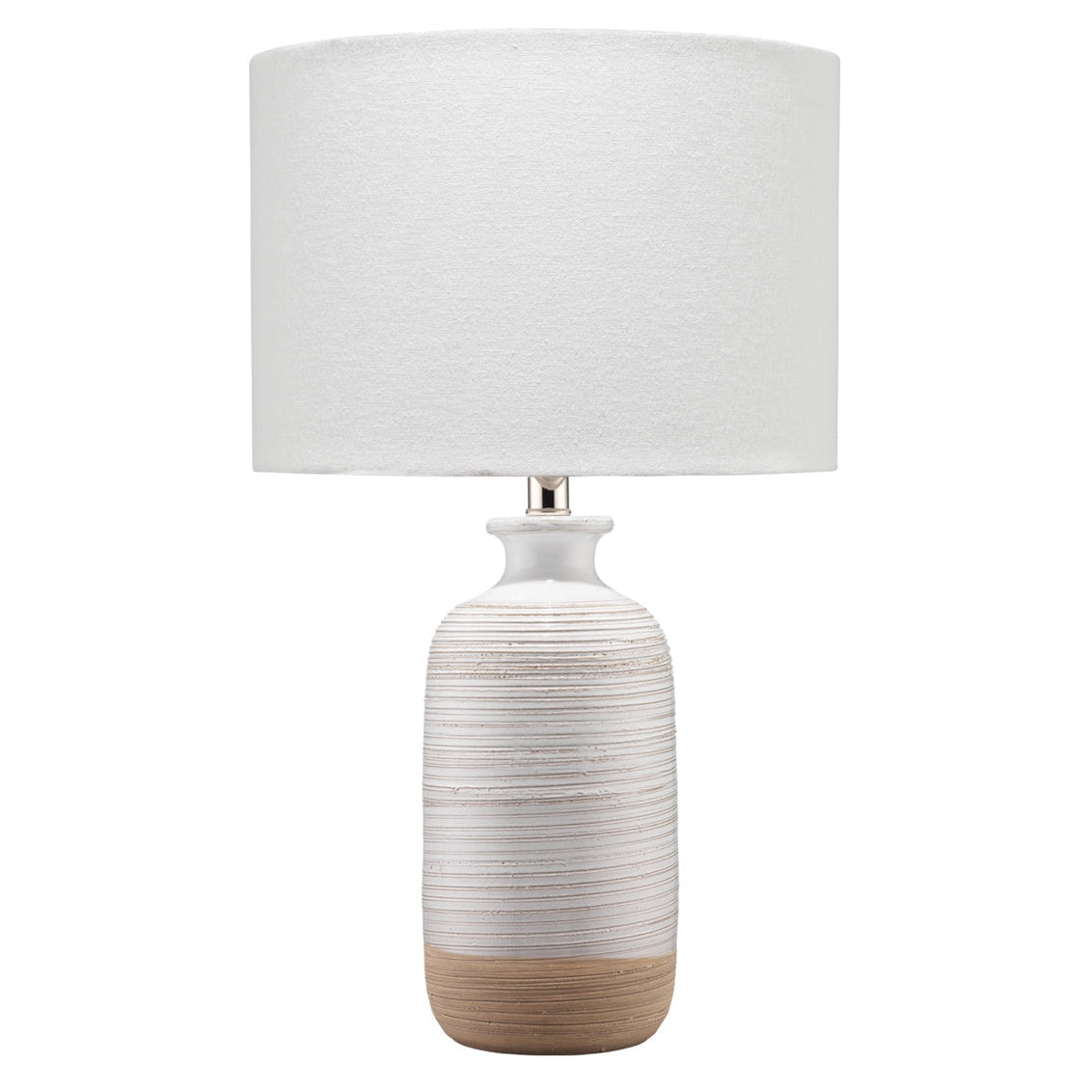 Ashwell Table Lamp-Jamie Young-JAMIEYO-BL217-TL7-Table Lamps-1-France and Son