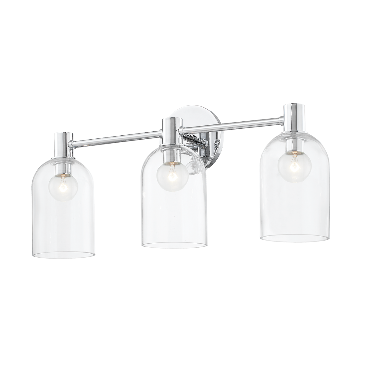 Paisley 3 Light Bath Vanity-Mitzi-HVL-H678303-PC-Bathroom LightingPolished Chrome-2-France and Son