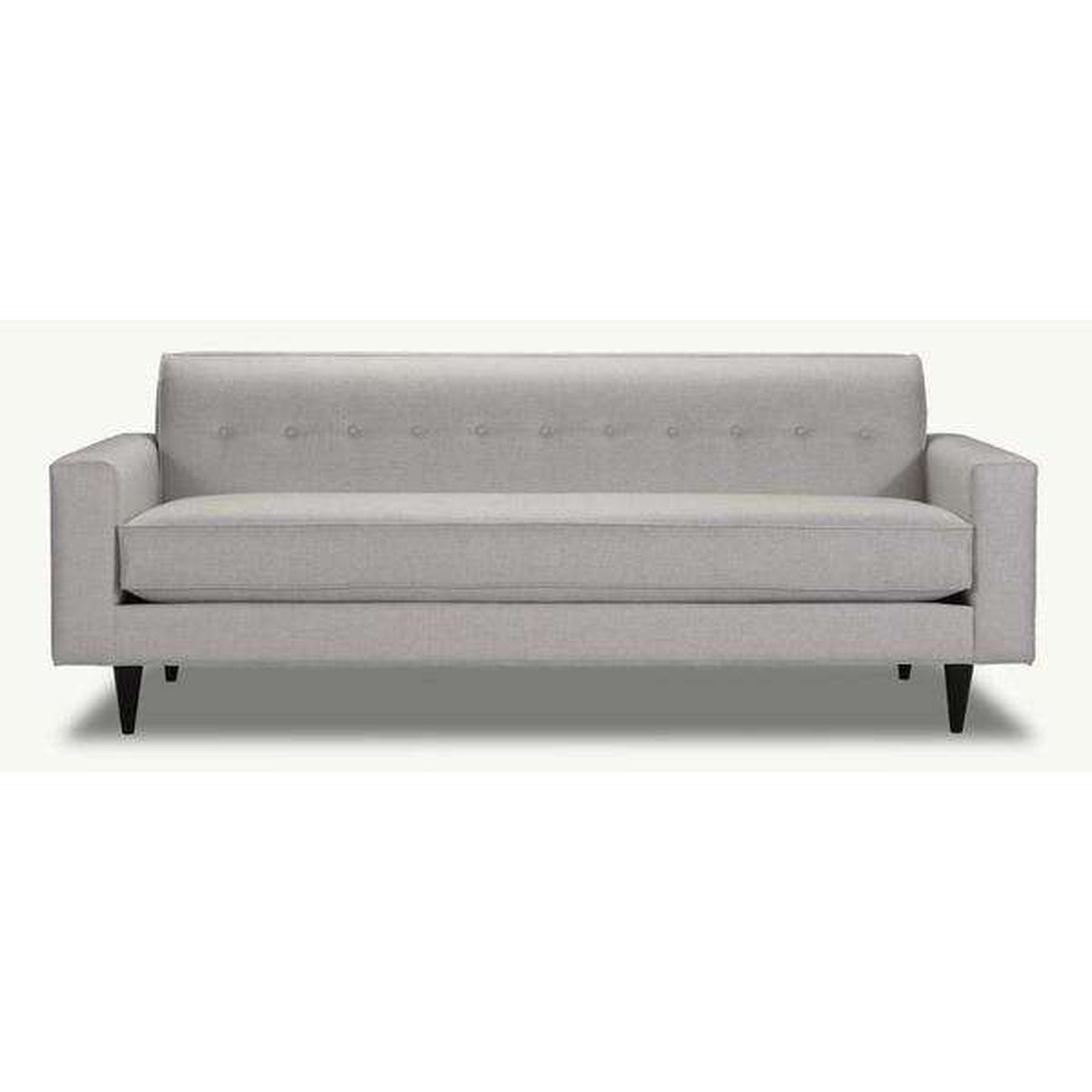 Michael Sofa-Younger-YNGR-40530-2650-SofasStandard 88"-Polyester/Acrylic-2650-2-France and Son