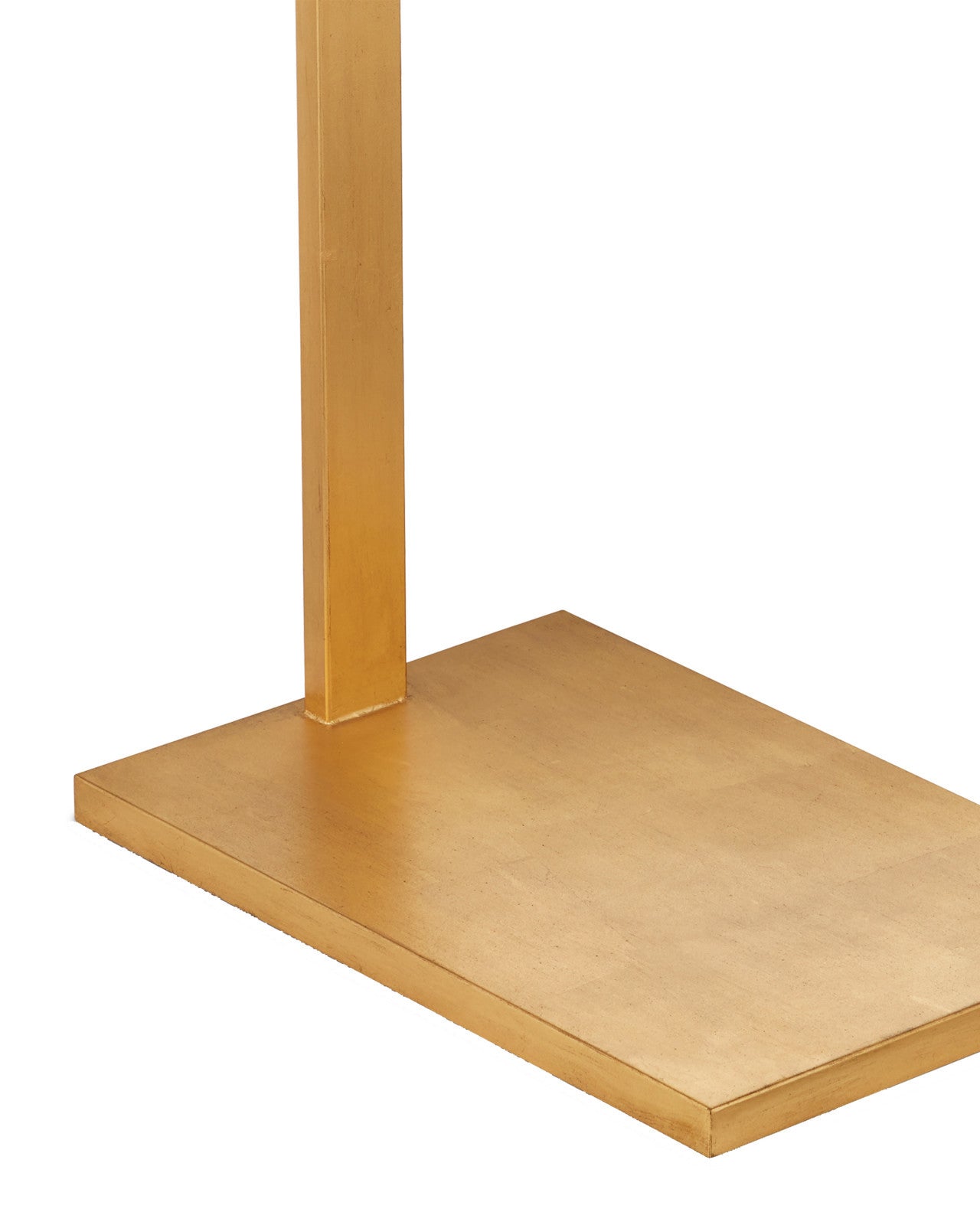 Gambit Floor Lamp