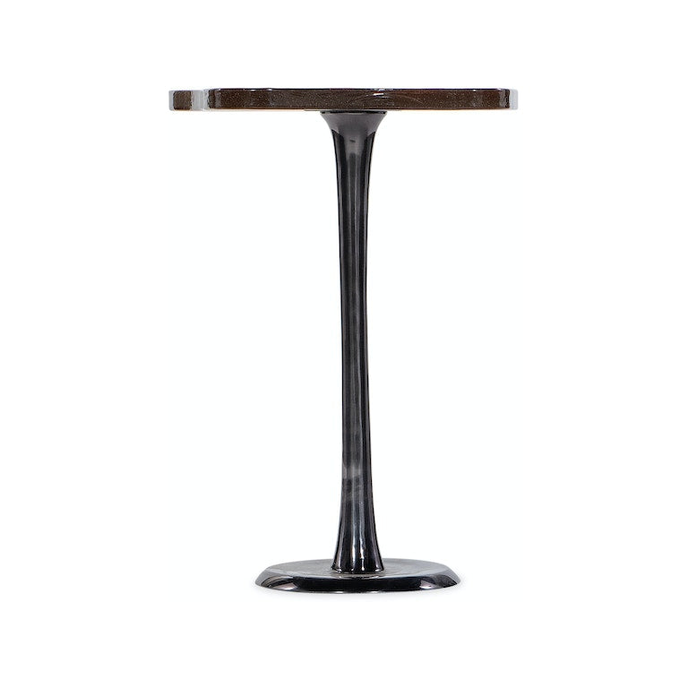 Memento Accent Table-Hooker-HOOKER-5000-50011-97-Side Tables-1-France and Son