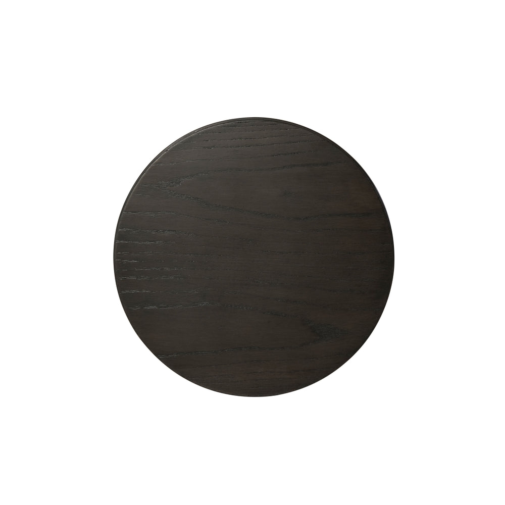 Usha Accent Table-Theodore Alexander-THEO-5006-032-Side Tables-2-France and Son
