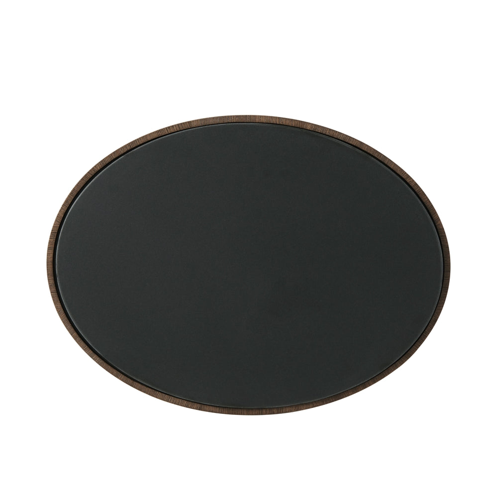 Nevio Side Table-Theodore Alexander-THEO-5006-041.C118-Side TablesCharteris-2-France and Son