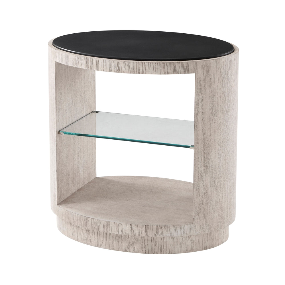 Nevio Side Table-Theodore Alexander-THEO-5006-041.C119-Side TablesGowan-7-France and Son