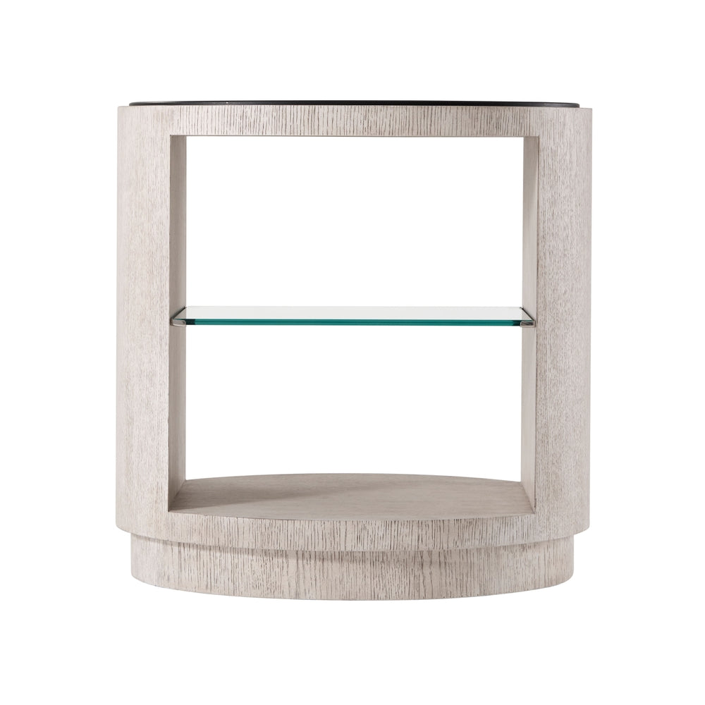Nevio Side Table-Theodore Alexander-THEO-5006-041.C118-Side TablesCharteris-10-France and Son