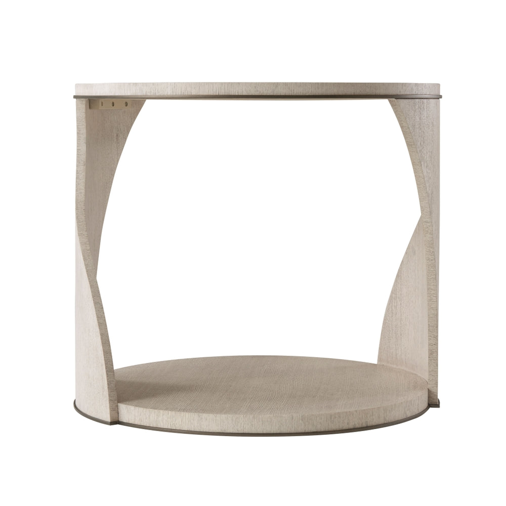 Adelmo Side Table-Theodore Alexander-THEO-5006-054.C118-Side TablesCharteris-8-France and Son