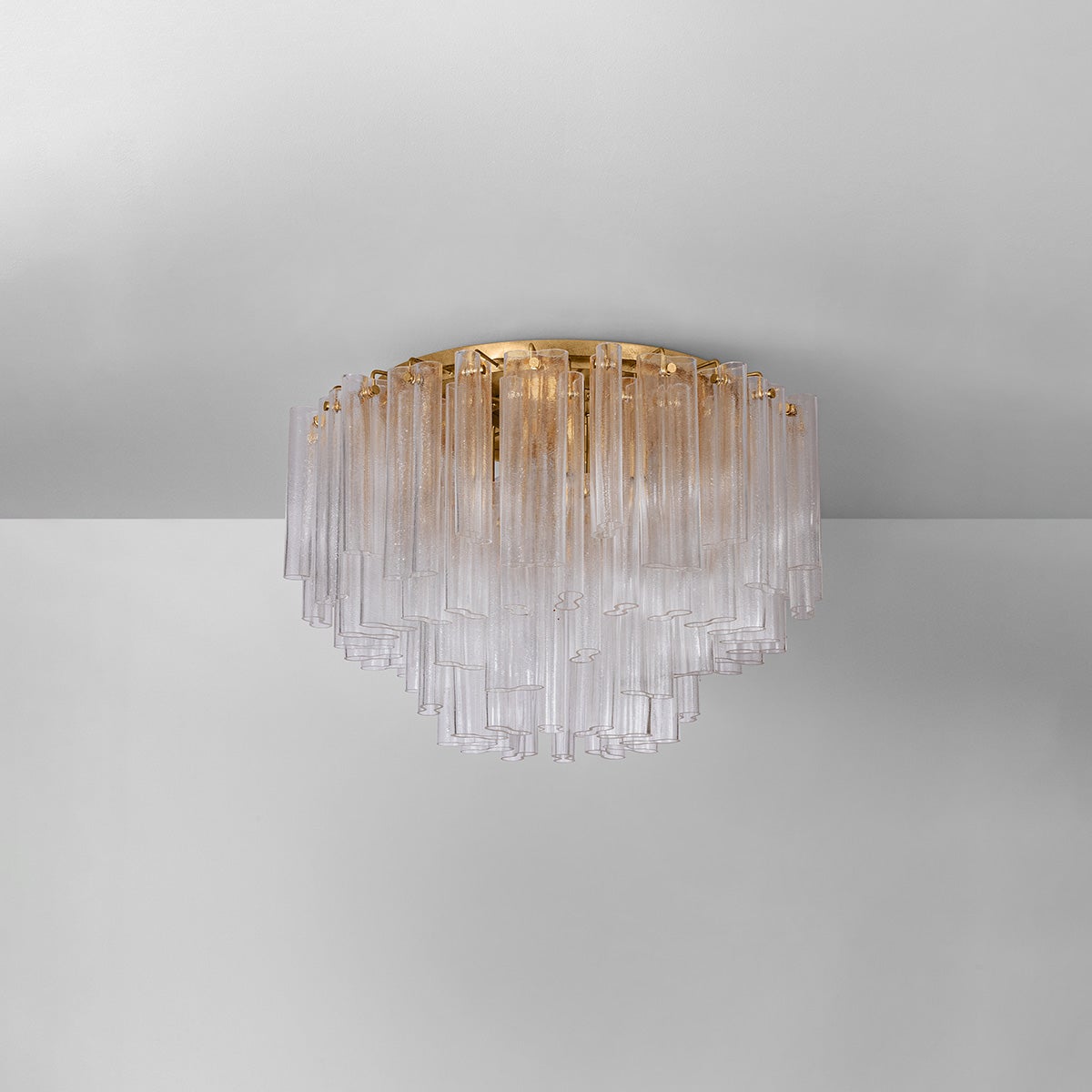 VARENNA Semi Flush