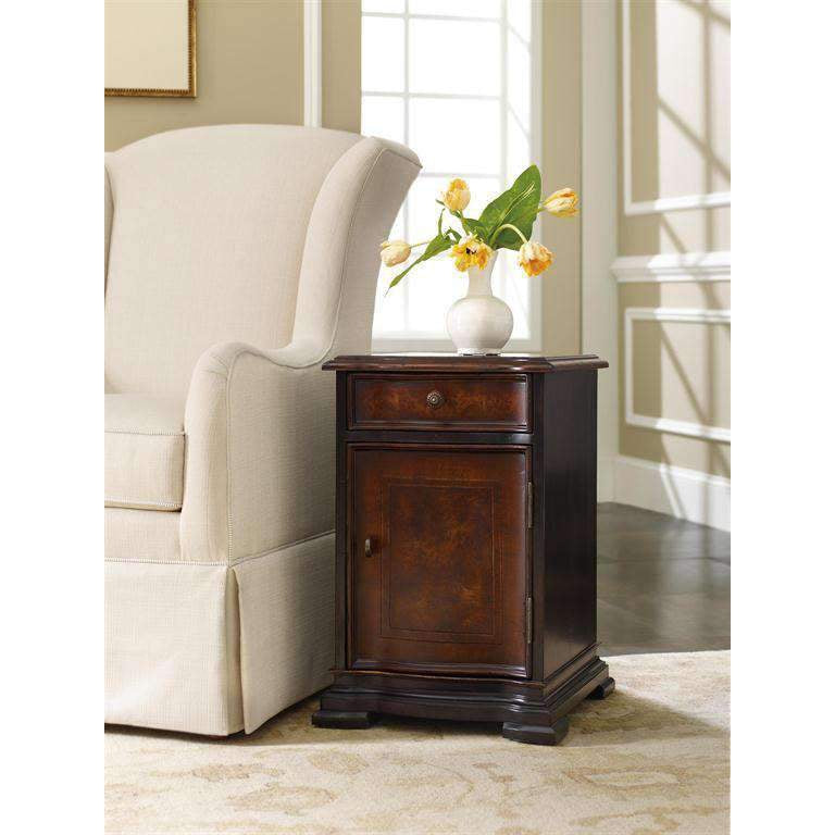 Grandover Chairide Chest-Hooker-HOOKER-5029-50004-Side Tables-1-France and Son