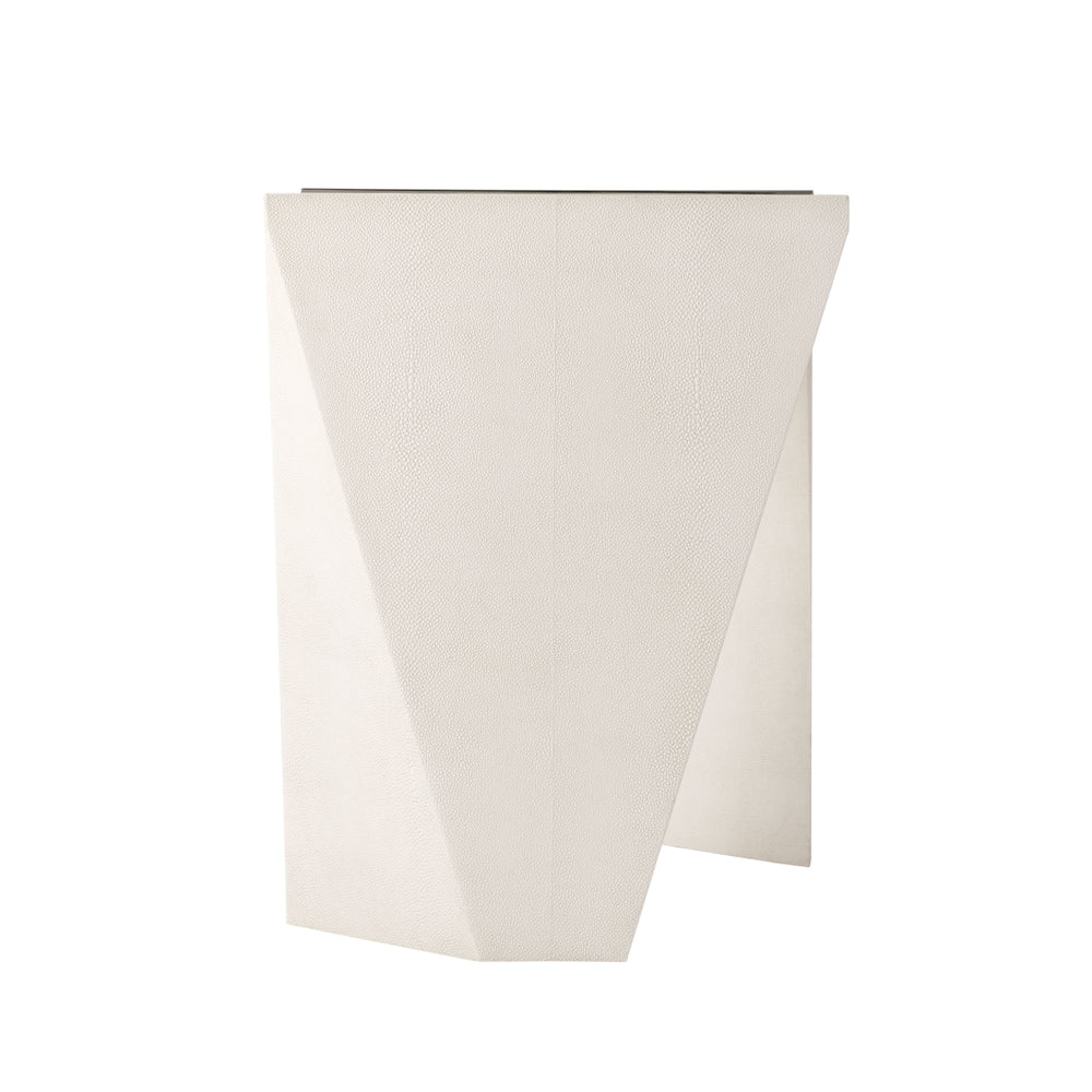 Eduard Side Table-Theodore Alexander-THEO-5034-019-Side Tables-3-France and Son