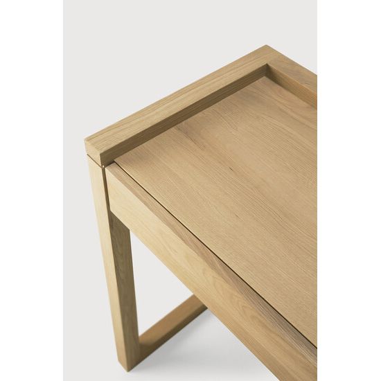 Frame Desk - additional view