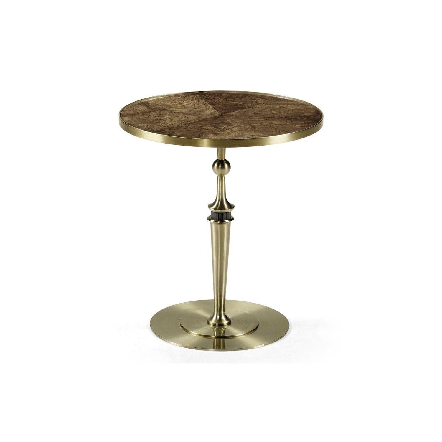 Barcelona Drinks Table-Jonathan Charles-JCHARLES-496069-WBA-Side Tables-1-France and Son