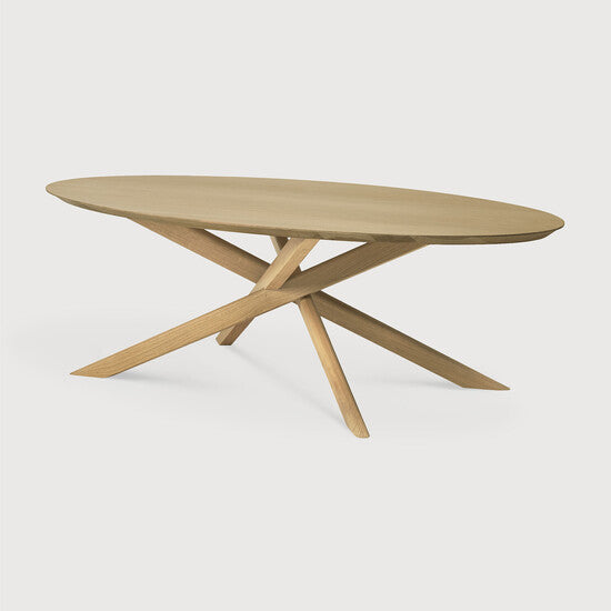 Mikado Coffee Table - additional view