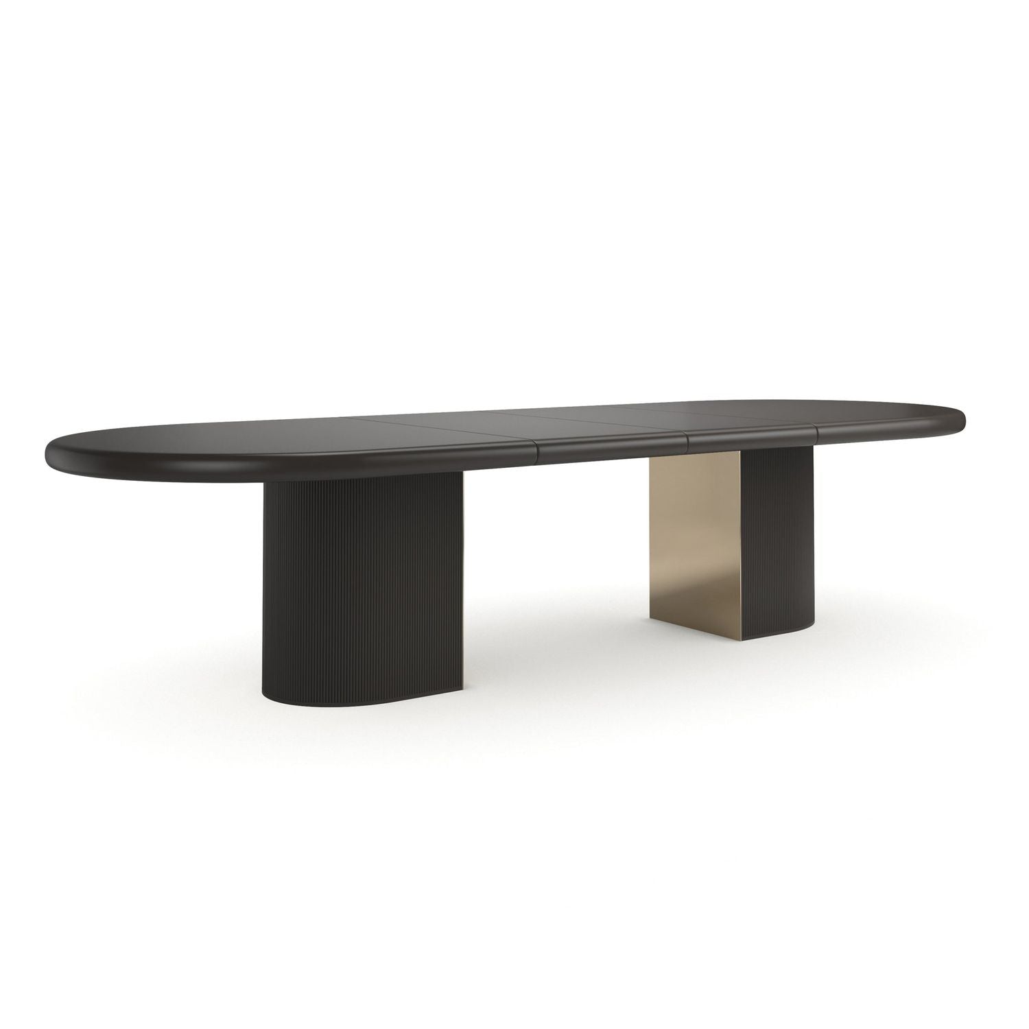 Love Dining Table - image 4