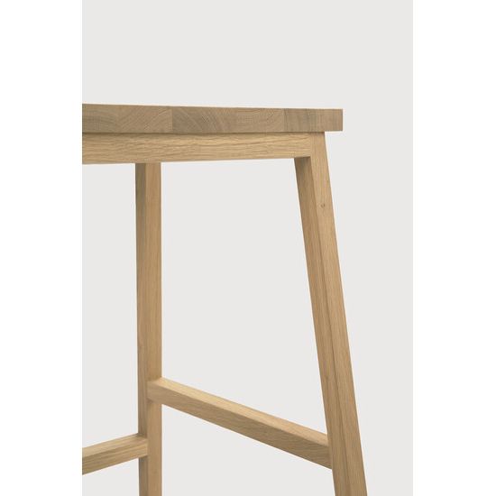 N3 Counter Stool - additional view