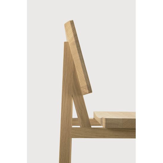 N3 Counter Stool - additional view