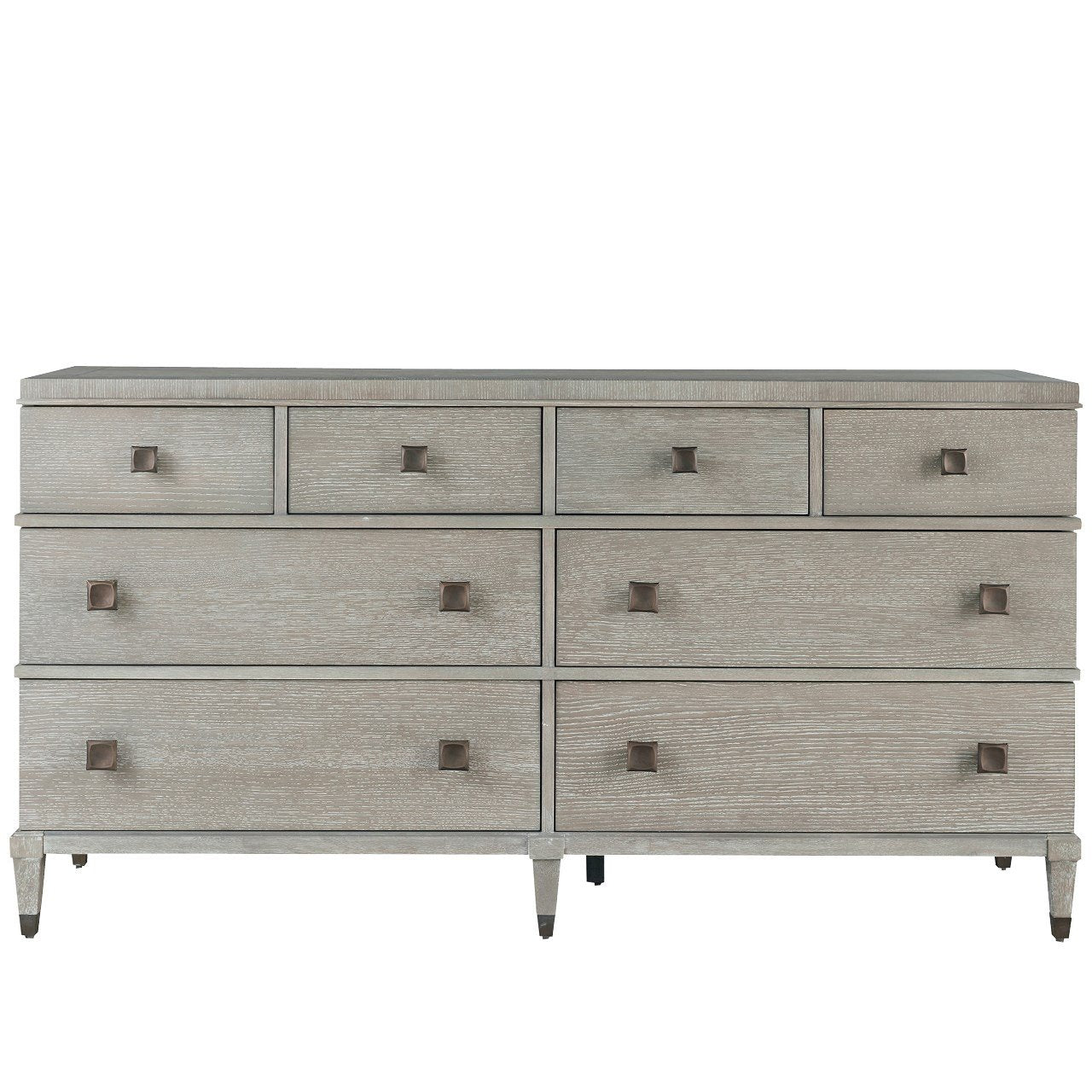 Playlist Dresser-Universal Furniture-UNIV-507A040-DressersSmoke on the Water-6-France and Son