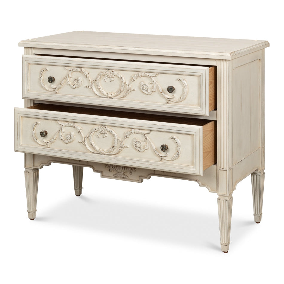 Antoinette Chest-SARREID-SARREID-51-187-Dressers-3-France and Son