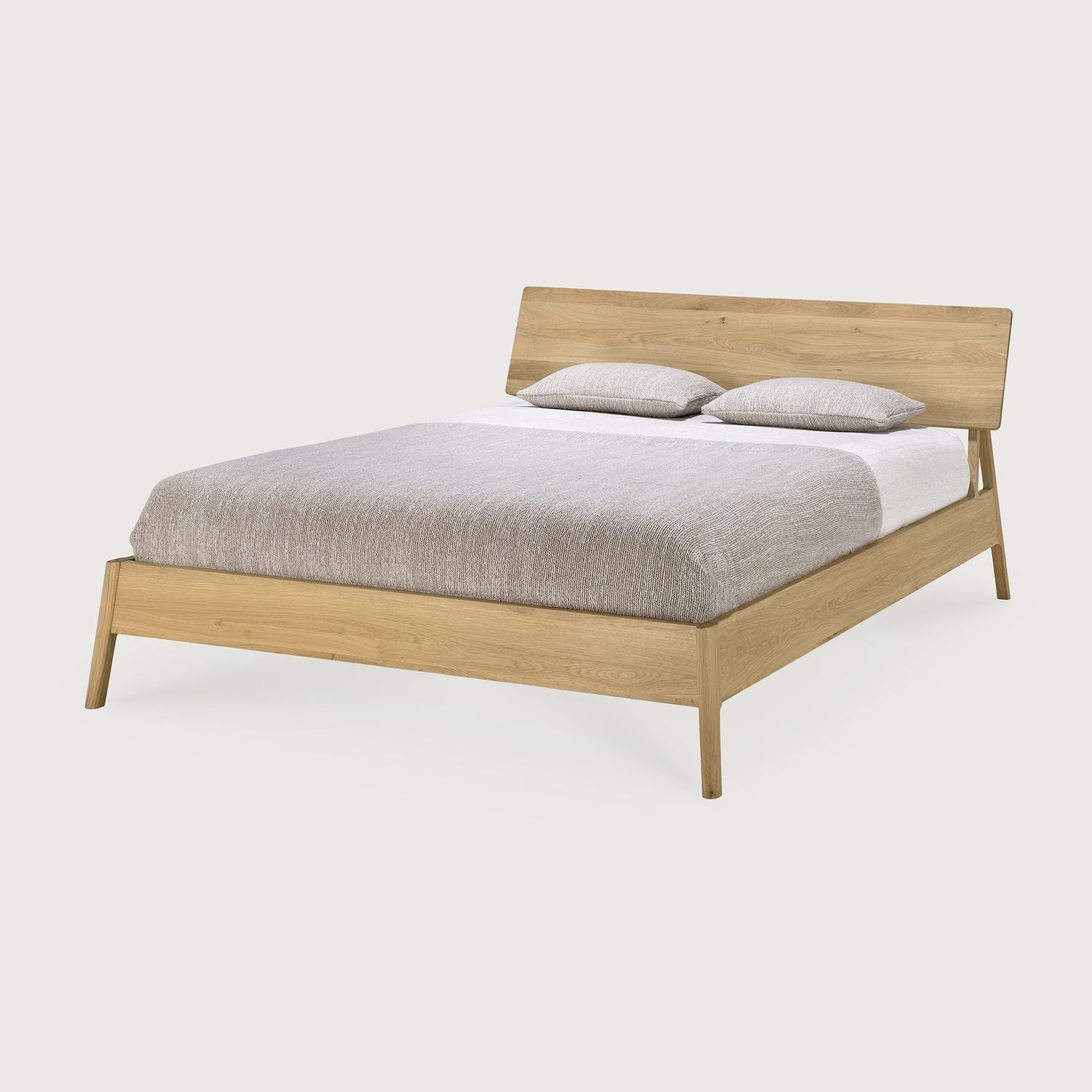 Air Bed - original view