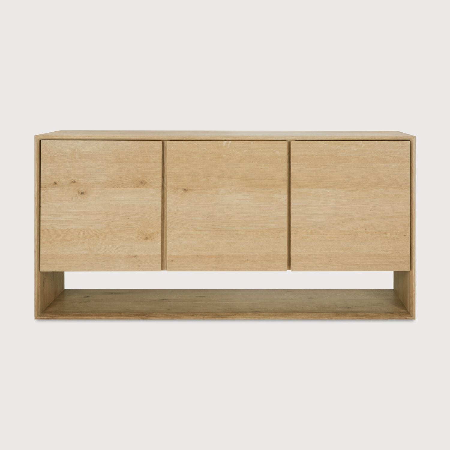 Nordic Sideboard - original view