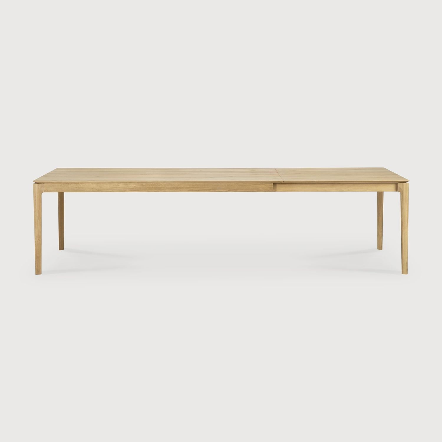 Bok Extendable Dining Table - original view