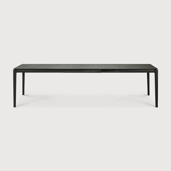 Bok Extendable Dining Table - additional view