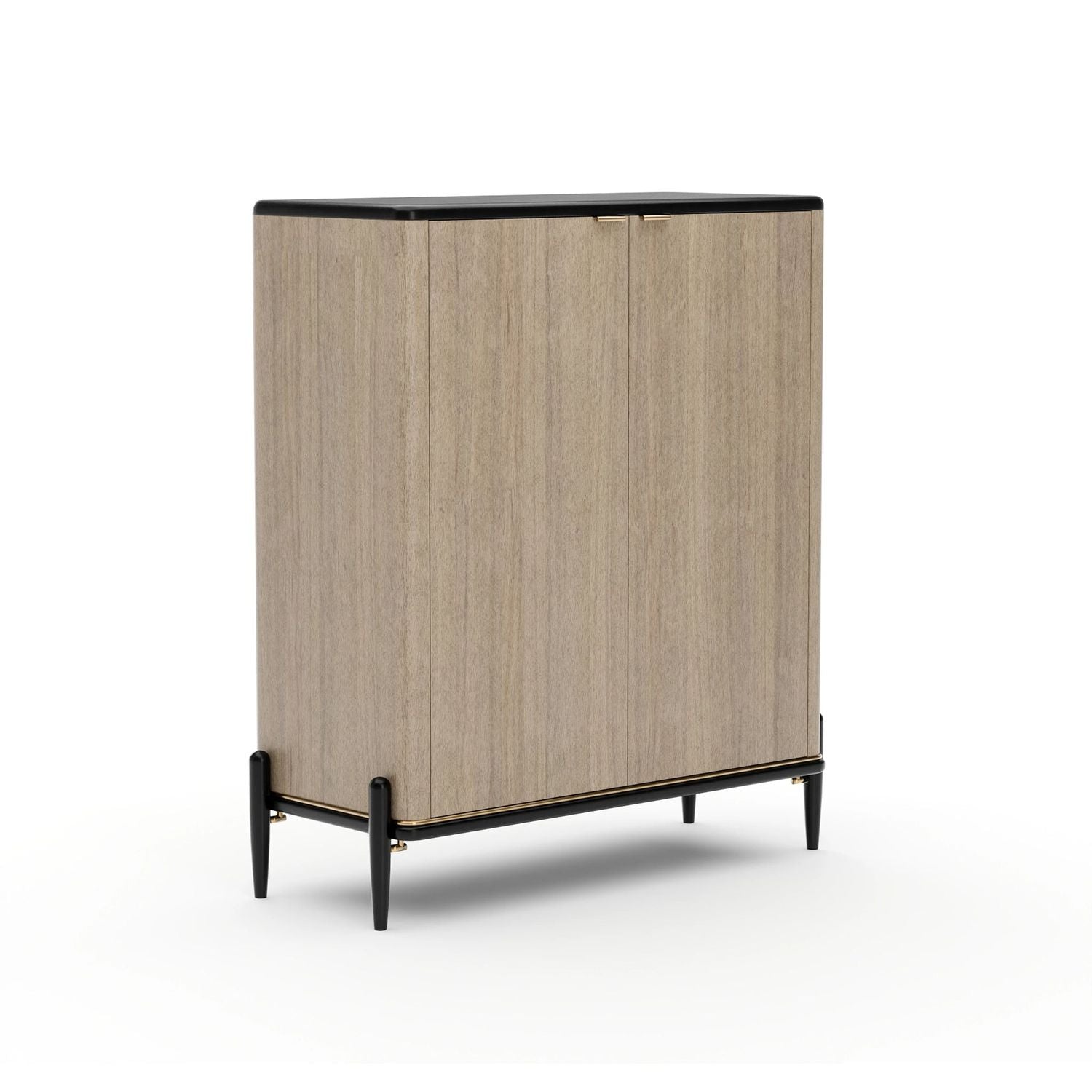 MADERA CHEST - image 2