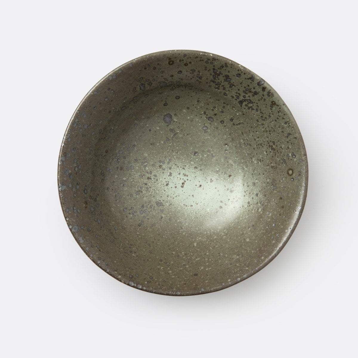 Marcus Gray Salt Glaze Pasta/Soup Bowl Stoneware Pack/4