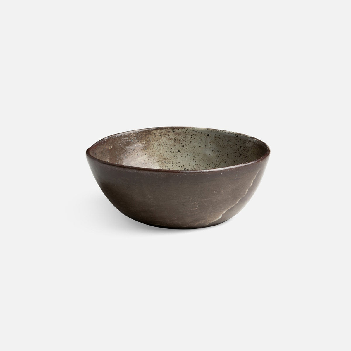 Dexter Lava Clay Pasta/Soup Bowl Pack/4