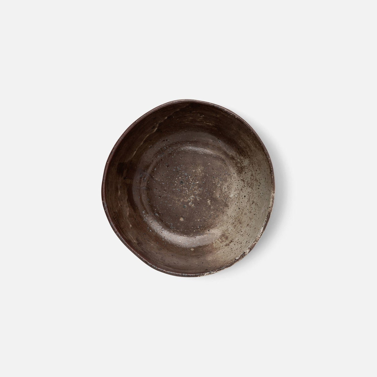 Dexter Lava Clay Pasta/Soup Bowl Pack/4
