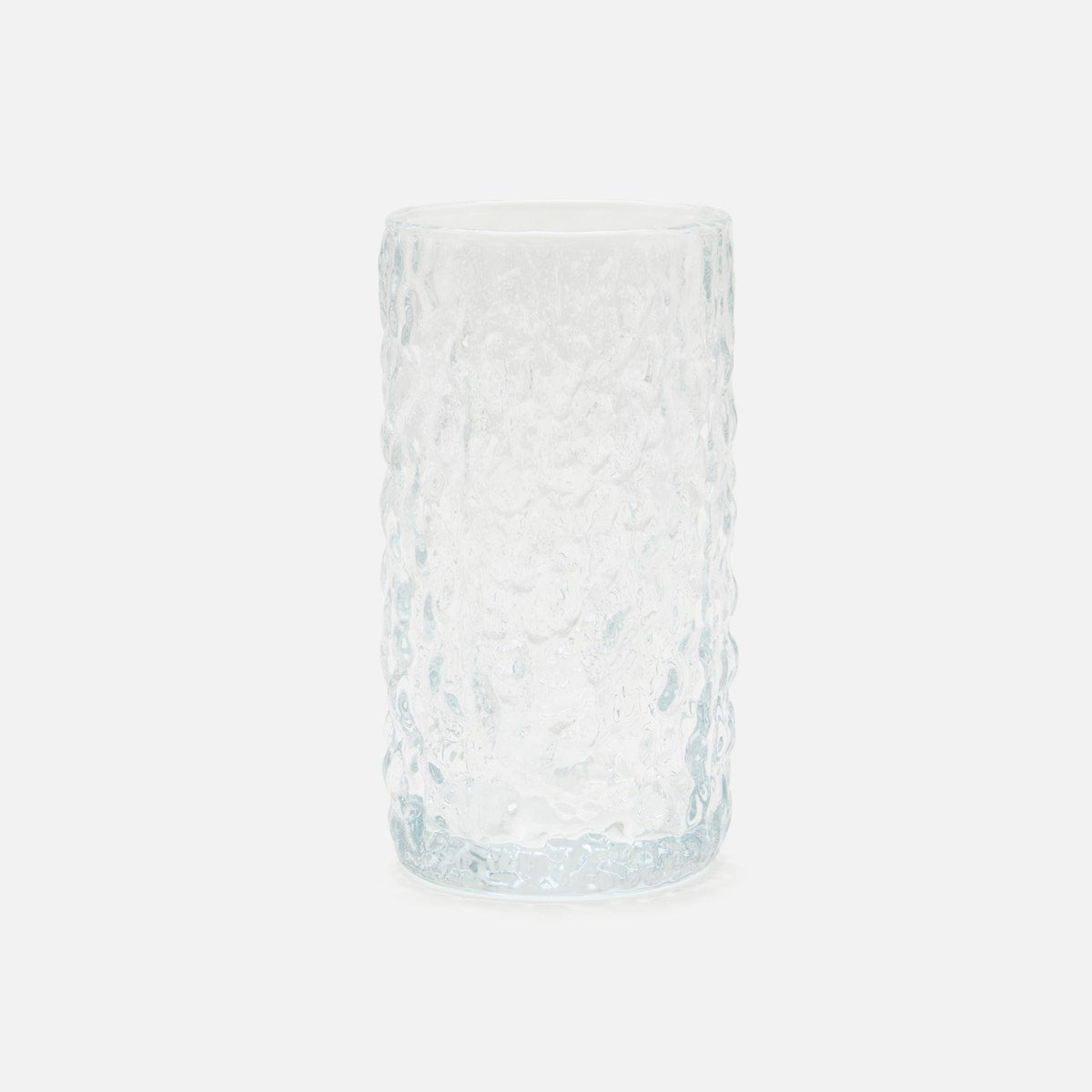 Fredrick Clear Highball Glass Pack/6