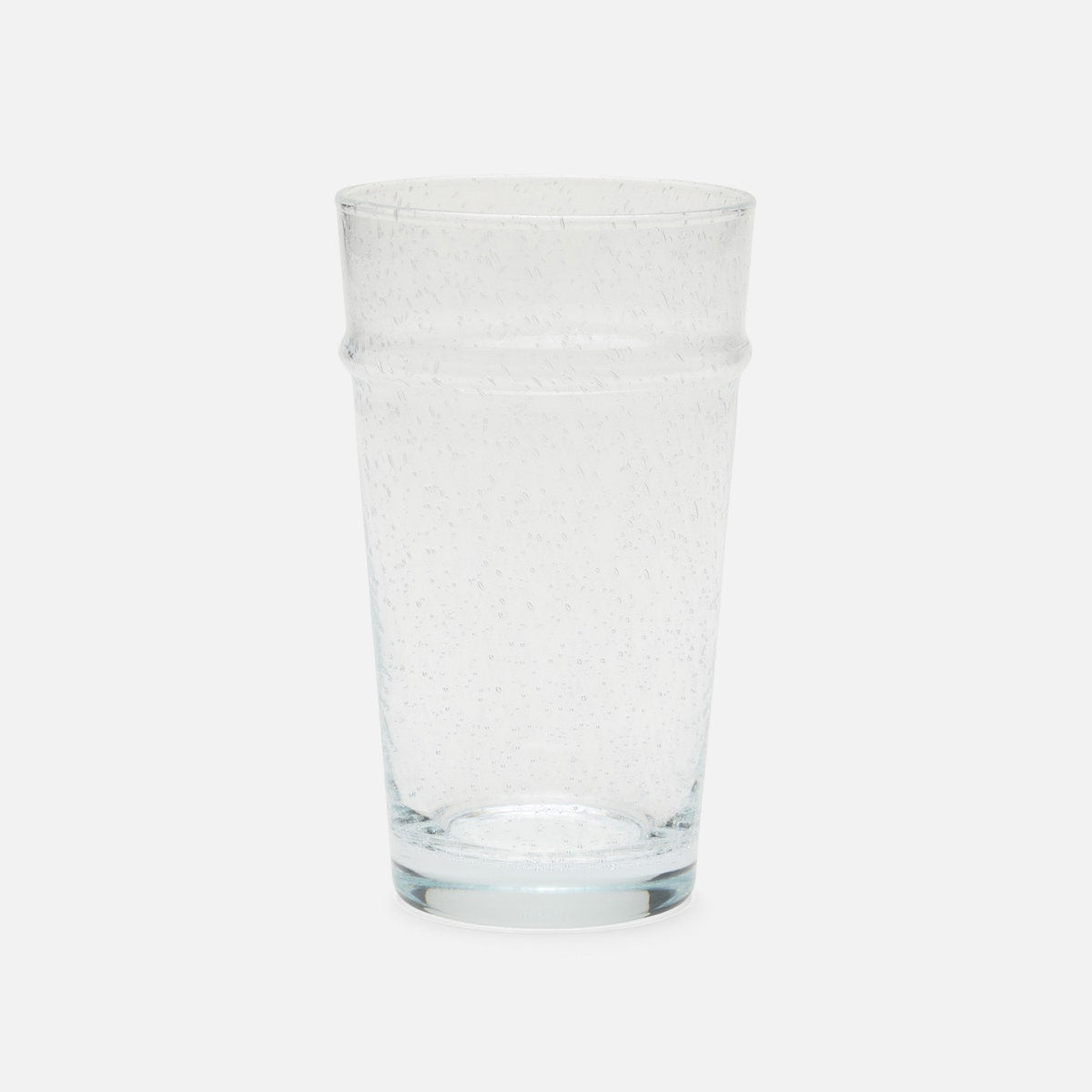 Kari Clear Highball Glass Pack/6
