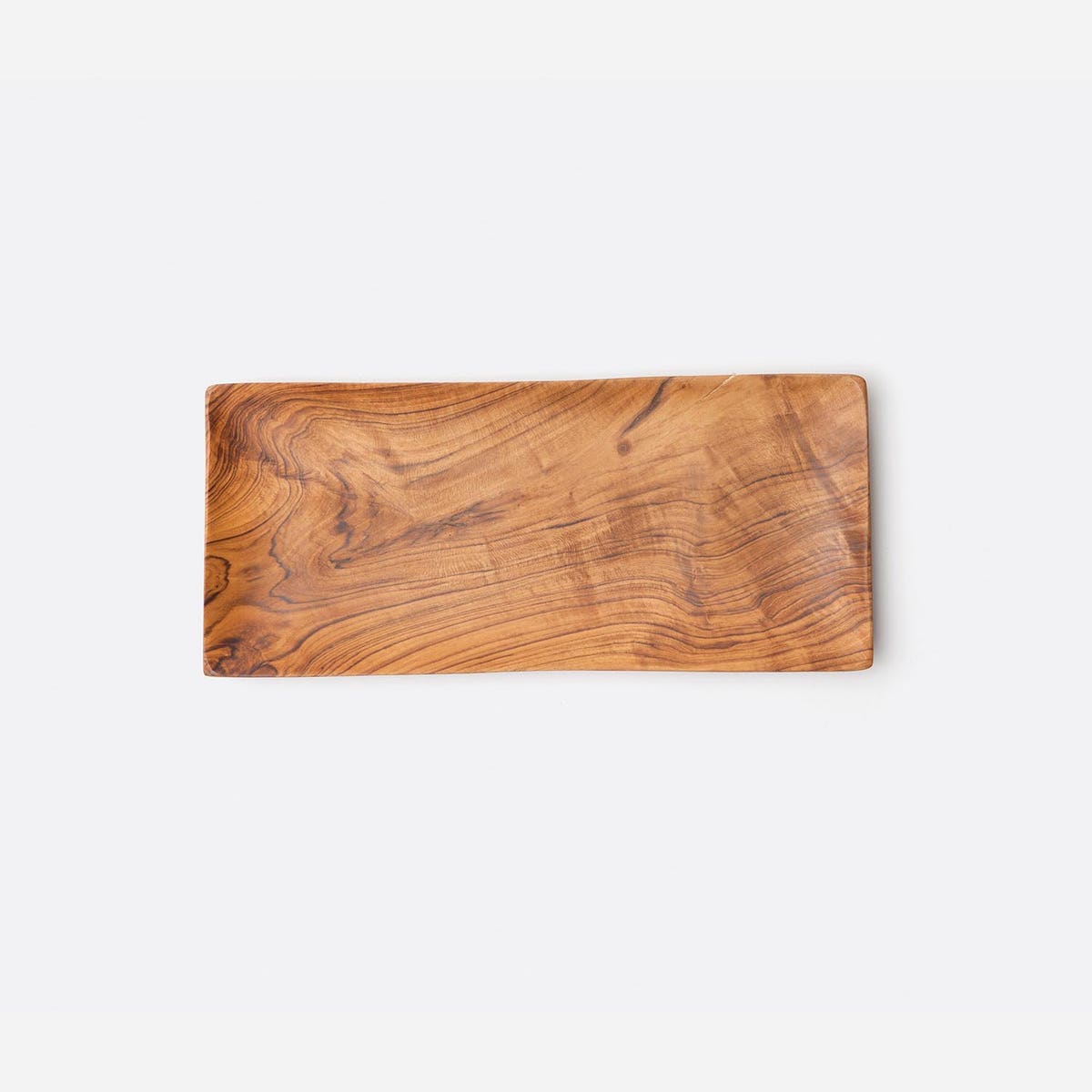 Rowan Natural Serving Board Set/3
