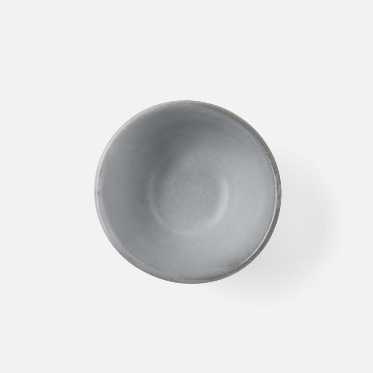 Marcus Cement Glaze Hors D'Oeuvre Bowl Stoneware Pack/4