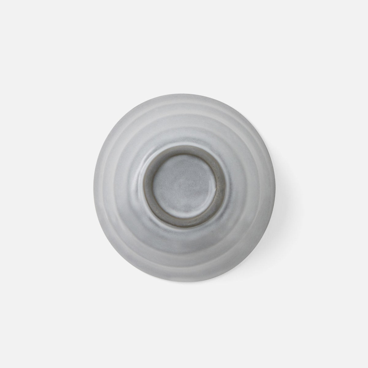 Marcus Cement Glaze Hors D'Oeuvre Bowl Stoneware Pack/4