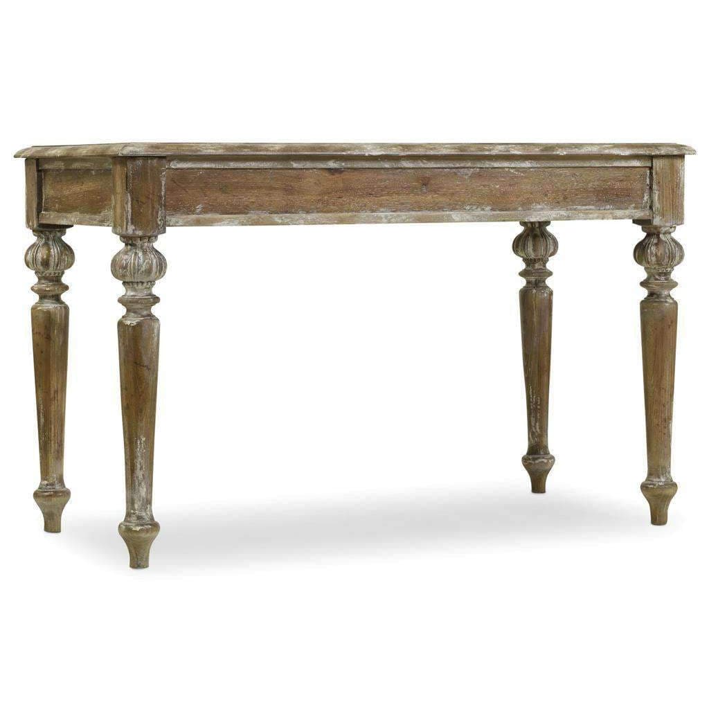 Chatelet Writing Desk-Hooker-HOOKER-5300-10482-Desks-3-France and Son