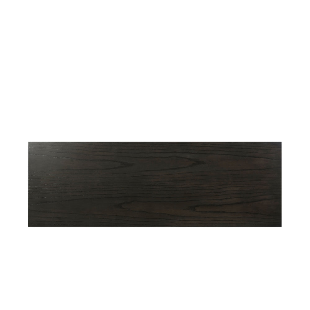 Theirry Console Table-Theodore Alexander-THEO-5305-362-Console Tables-2-France and Son
