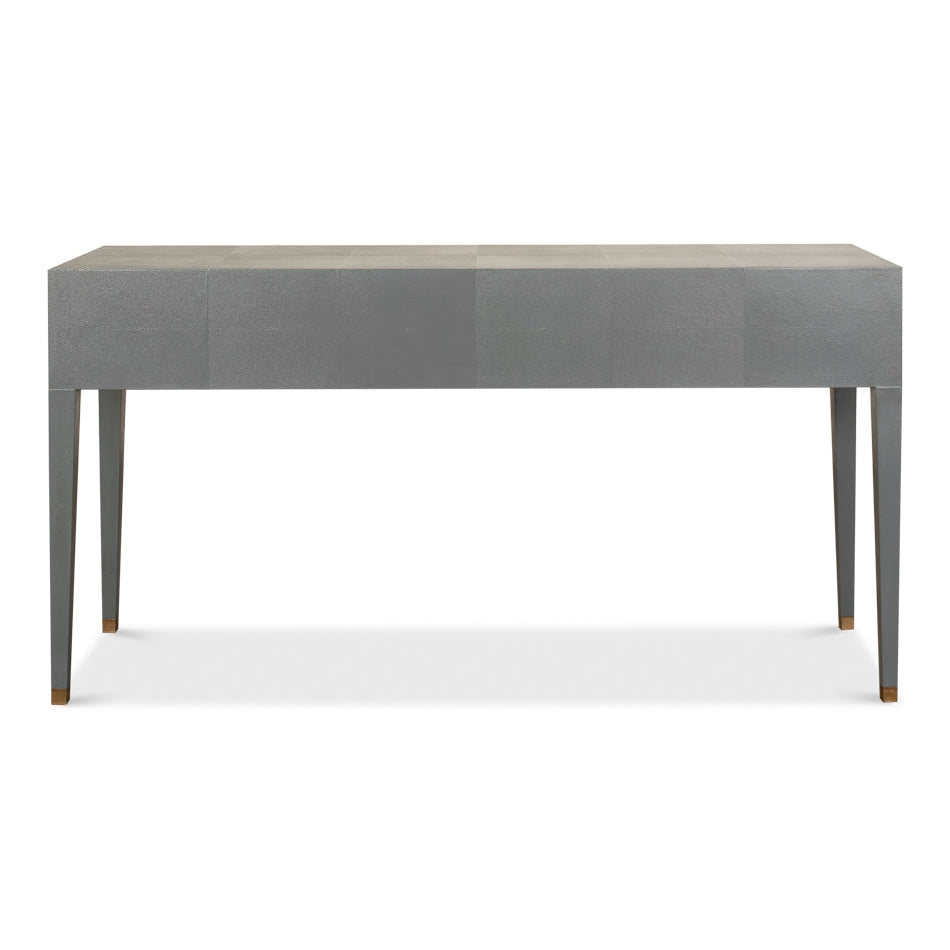 Lennox Console-SARREID-SARREID-53393-Console Tables-2-France and Son