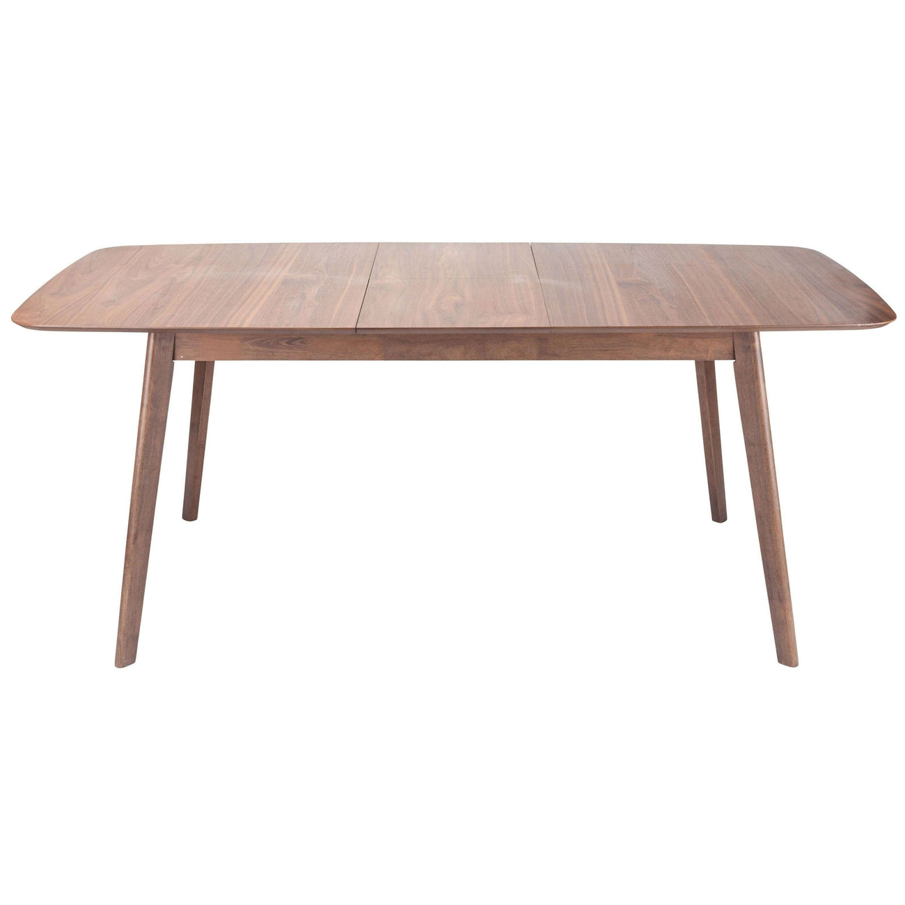 Loel Dining Table-Nuevo-NUEVO-HGWE115-Dining Tables-4-France and Son